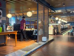 -老厨家(中央大街西七道街店)