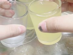 -乡土黄·鲜牛肉火锅·小龙虾(兴业街店)