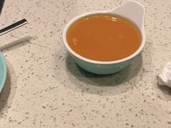 -韩时烤肉(丰科万达广场店)
