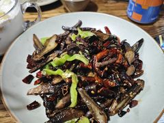 -云上千禾(水上店)