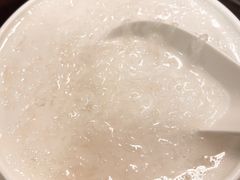 -金泰食府(竹园店)