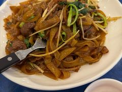 -一品粤珍轩(吴中路店)