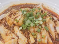 -望京一号(菜户营店)