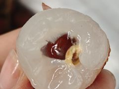 -鲜果壹号(苏站路店)