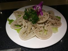-新廊桥(原科华廊桥店)