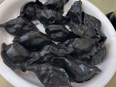 -北方饺子王·海肠捞饭·海鲜锅(山大店)