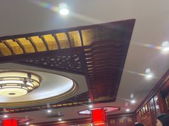 -邢家锅贴老店·非遗·开封菜(金明广场店)