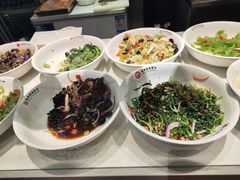 -直隶安家牛肉罩饼(建华店)