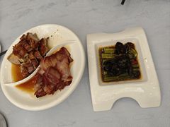 -古南都·老广东酒楼(龙江店)