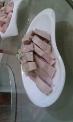 -上海复旦皇冠假日酒店·宴会厅