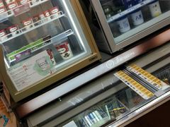 -全家便利店(兴源北路店)