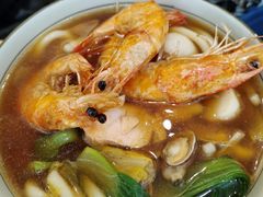 -村上一屋(望京店)