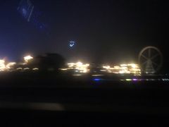 -青岛海泉湾度假区温泉