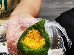 -许阿姨糕团店(南京总店)