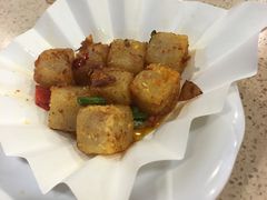 -点都德(大茶楼店)