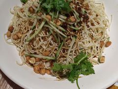 -可可大虾武汉土菜大排档(万松园1店)