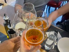 -LA MAISON公鸡和龙(蛇口店)