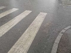 -小湘旺(唐家岭店)