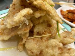 -春花民族美食(佳木斯总店)