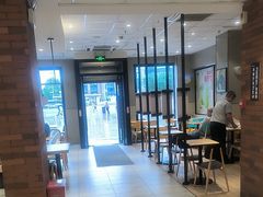 -德克士(北京站店)