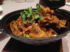 -山里亲戚(淞虹路店)