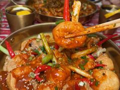 -冒菜西施·非遗冒菜(总店)