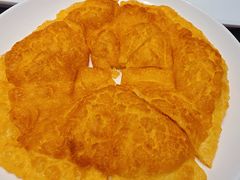 -北平食府·北京烤鸭(北京西站六里桥店)