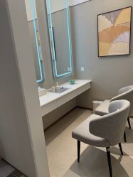 -美丽田园Beauty Farm