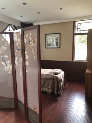 -莲生母婴月子中心(清水河公园店)