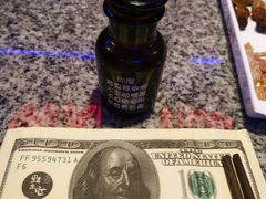 -蛙来哒(金沙洲万达店)