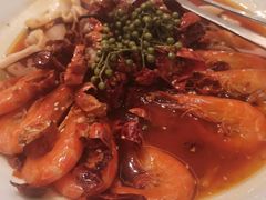 -客汀家宴·客家烟火 四季食材(集美店)