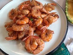 -五谷芳乳鸽王(梅沙老店)