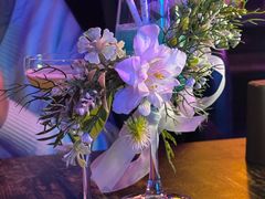 -遇见MeeT音乐酒吧(昌平鼓楼店)