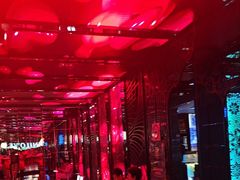 -INLOVE KTV(淮海路店)