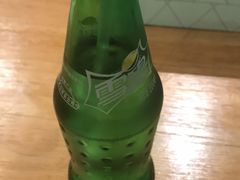 -谭师爷龙抄手(白下路店)