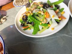 -东起顺总店(中山门店)