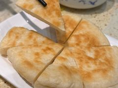 -九寨特色牦牛肉汤锅 羊肉汤锅