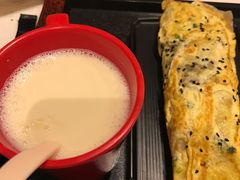 -永和大王(花好园店)