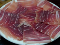 -菌粹源野生菌(木水花市场店)
