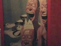 -ONE LOVE PARTY KTV(綦江万达店)