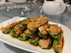 -粤·向群饭店(龙津东路总店)