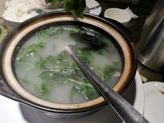 -阿元烧鹅(文明路店)