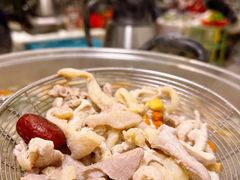 -小煵记·打边炉(西丽文光店)