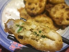 -小铫鸡汤