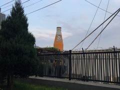-百年义利(北兴路店)