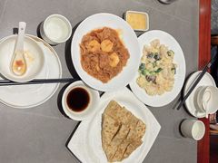 -燕春楼(海河华鼎店)