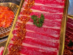 -炭之家·齐齐哈尔非遗烤肉·鲜切直供(中央大街店)