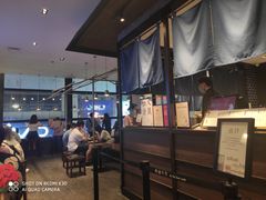 -阿嬷手作(南宁百盛印象城店)