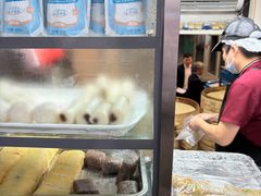 -同心楼(解放北路店)