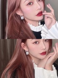 -东方麒麟·潘多拉SALON